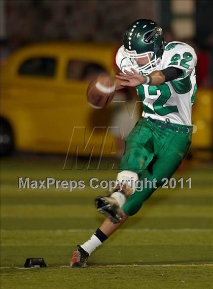 Thumbnail 2 in Manteca @ Sonora photogallery.