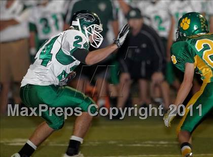 Thumbnail 2 in Manteca @ Sonora photogallery.