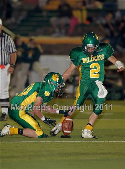 Thumbnail 3 in Manteca @ Sonora photogallery.