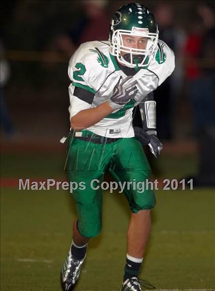 Thumbnail 2 in Manteca @ Sonora photogallery.