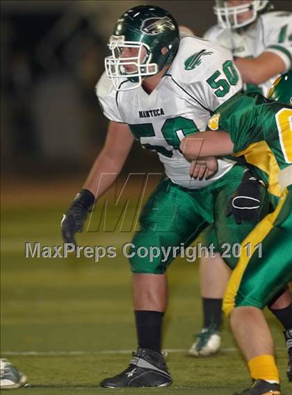 Thumbnail 2 in Manteca @ Sonora photogallery.