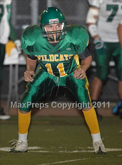 Thumbnail 2 in Manteca @ Sonora photogallery.