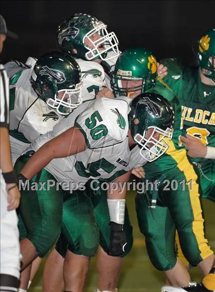 Thumbnail 3 in Manteca @ Sonora photogallery.