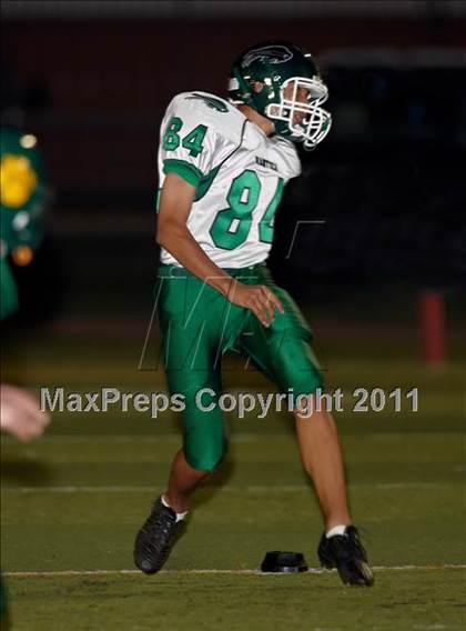 Thumbnail 3 in Manteca @ Sonora photogallery.