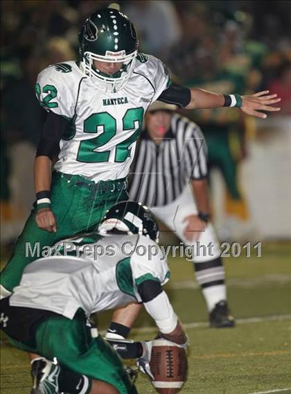 Thumbnail 1 in Manteca @ Sonora photogallery.