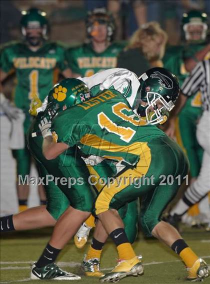 Thumbnail 1 in Manteca @ Sonora photogallery.