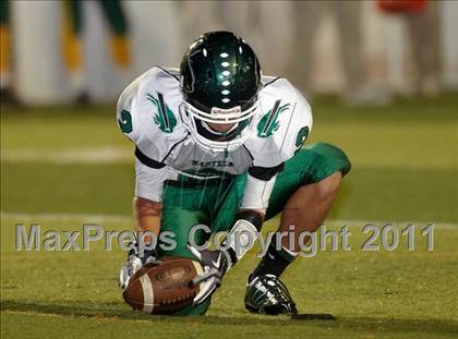 Thumbnail 1 in Manteca @ Sonora photogallery.