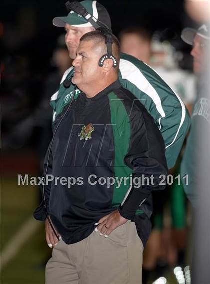 Thumbnail 1 in Manteca @ Sonora photogallery.
