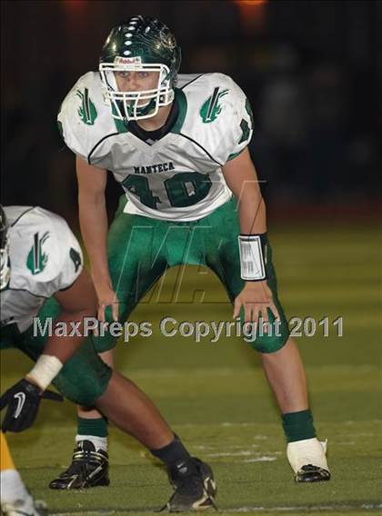 Thumbnail 3 in Manteca @ Sonora photogallery.