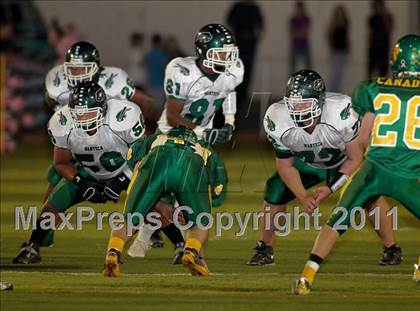 Thumbnail 3 in Manteca @ Sonora photogallery.