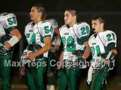 Thumbnail 2 in Manteca @ Sonora photogallery.