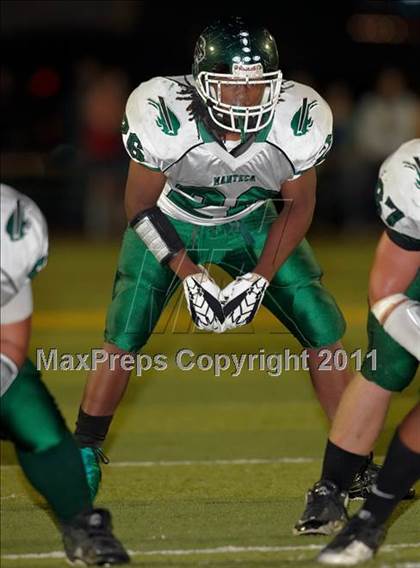 Thumbnail 3 in Manteca @ Sonora photogallery.