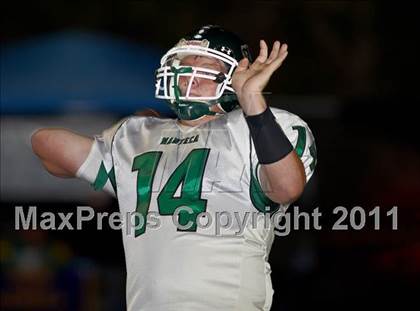 Thumbnail 1 in Manteca @ Sonora photogallery.