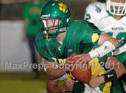 Thumbnail 1 in Manteca @ Sonora photogallery.