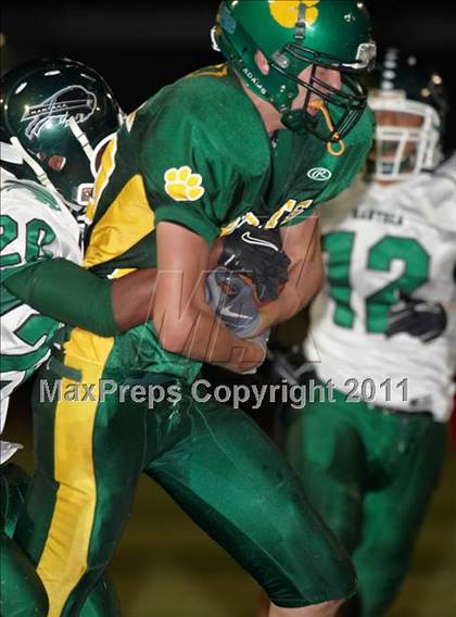Thumbnail 1 in Manteca @ Sonora photogallery.