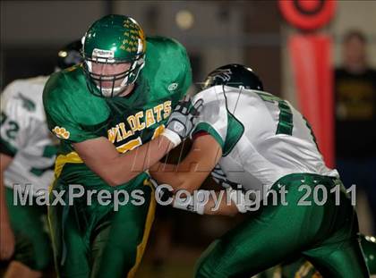 Thumbnail 2 in Manteca @ Sonora photogallery.