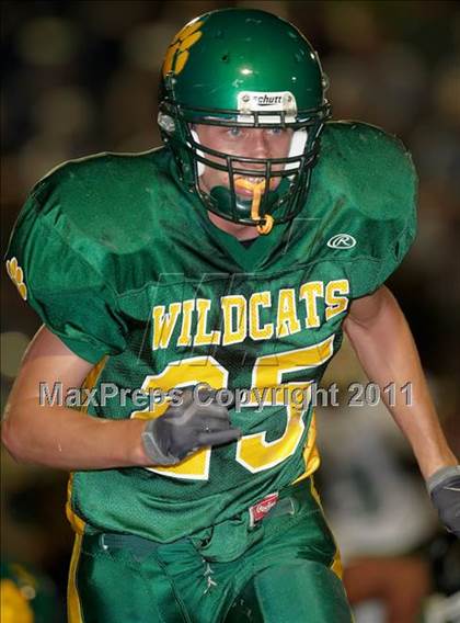Thumbnail 3 in Manteca @ Sonora photogallery.