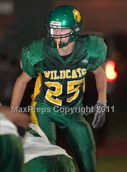 Thumbnail 3 in Manteca @ Sonora photogallery.