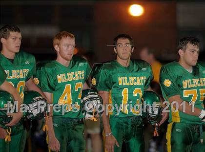 Thumbnail 2 in Manteca @ Sonora photogallery.