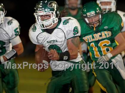 Thumbnail 3 in Manteca @ Sonora photogallery.
