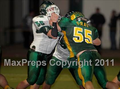 Thumbnail 2 in Manteca @ Sonora photogallery.