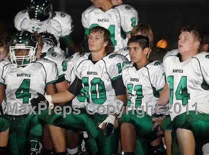 Thumbnail 2 in Manteca @ Sonora photogallery.