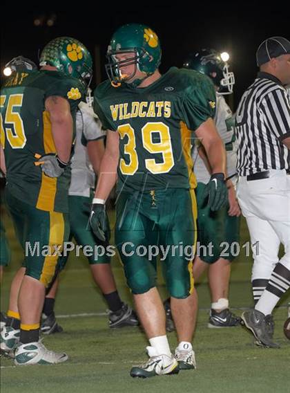 Thumbnail 2 in Manteca @ Sonora photogallery.