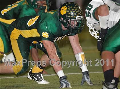 Thumbnail 2 in Manteca @ Sonora photogallery.