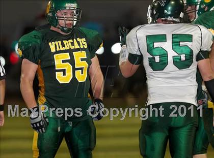 Thumbnail 1 in Manteca @ Sonora photogallery.