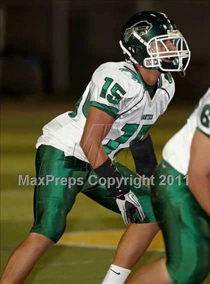 Thumbnail 2 in Manteca @ Sonora photogallery.