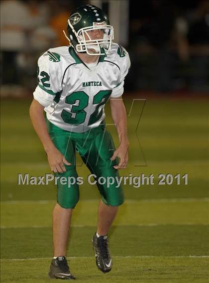 Thumbnail 3 in Manteca @ Sonora photogallery.
