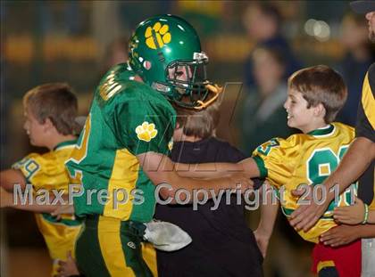Thumbnail 3 in Manteca @ Sonora photogallery.