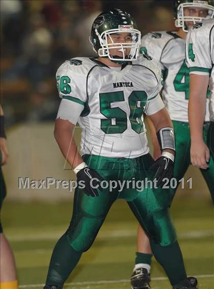 Thumbnail 1 in Manteca @ Sonora photogallery.