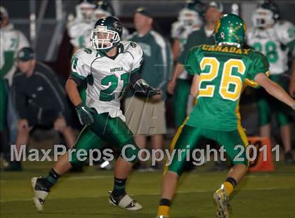 Thumbnail 1 in Manteca @ Sonora photogallery.