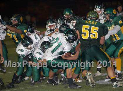 Thumbnail 1 in Manteca @ Sonora photogallery.