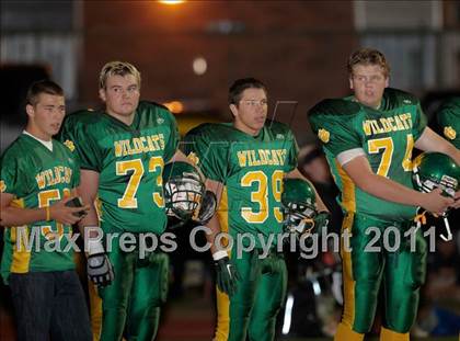 Thumbnail 2 in Manteca @ Sonora photogallery.