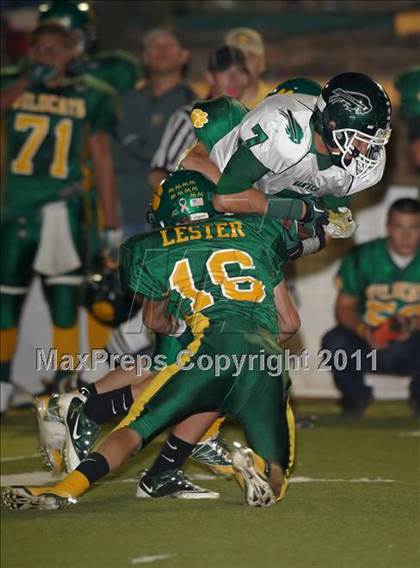 Thumbnail 2 in Manteca @ Sonora photogallery.