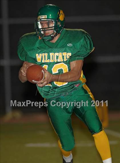 Thumbnail 2 in Manteca @ Sonora photogallery.