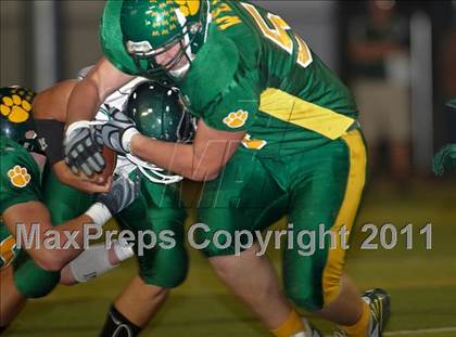 Thumbnail 3 in Manteca @ Sonora photogallery.