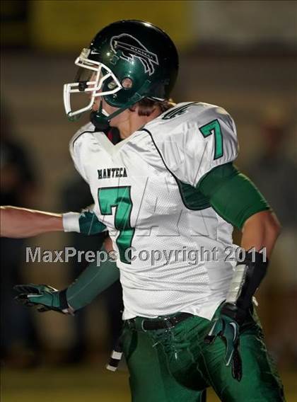 Thumbnail 1 in Manteca @ Sonora photogallery.