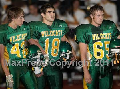 Thumbnail 1 in Manteca @ Sonora photogallery.