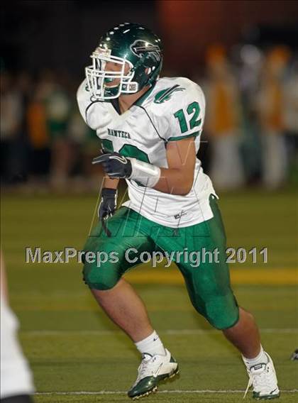Thumbnail 2 in Manteca @ Sonora photogallery.