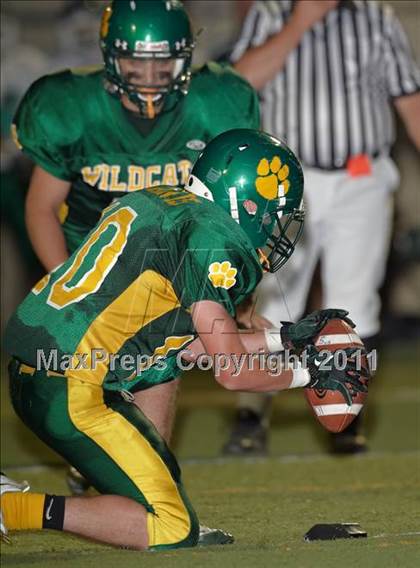 Thumbnail 2 in Manteca @ Sonora photogallery.