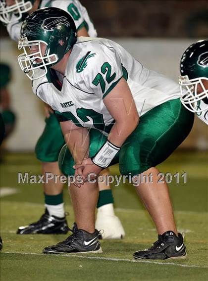 Thumbnail 1 in Manteca @ Sonora photogallery.