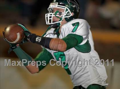 Thumbnail 2 in Manteca @ Sonora photogallery.