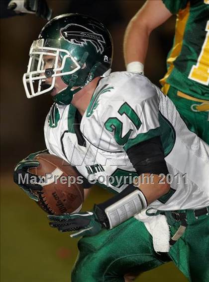 Thumbnail 1 in Manteca @ Sonora photogallery.