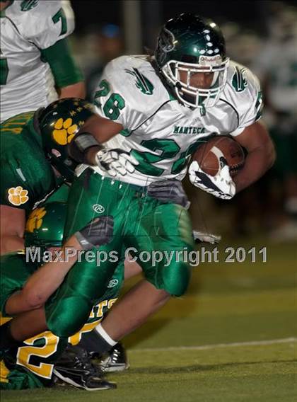 Thumbnail 3 in Manteca @ Sonora photogallery.