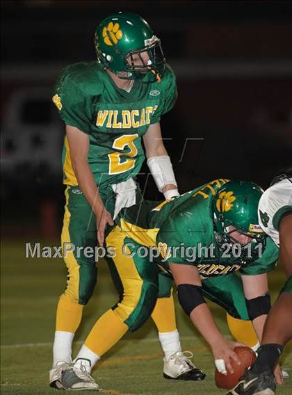 Thumbnail 3 in Manteca @ Sonora photogallery.