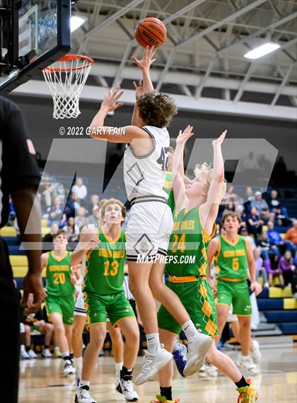 Thumbnail 2 in Rhea County @ Soddy Daisy photogallery.