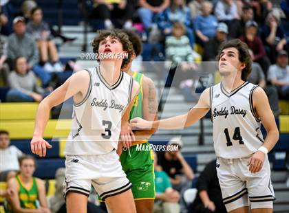 Thumbnail 3 in Rhea County @ Soddy Daisy photogallery.